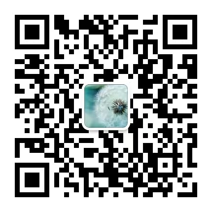 WPS图片(1).jpeg
