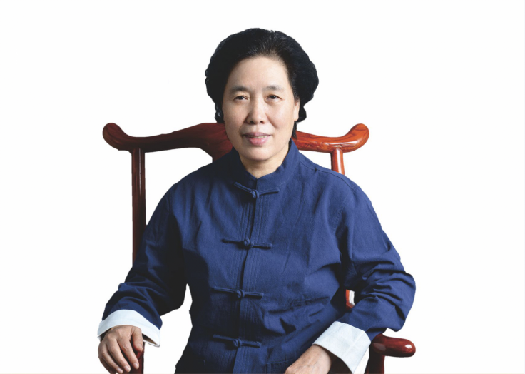 李淑敏.png