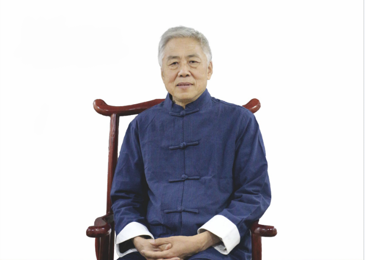 李康.png