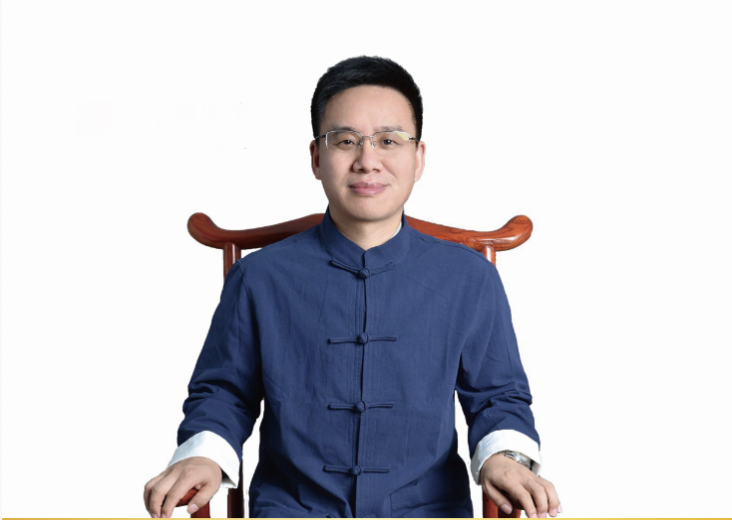 邵七领.png