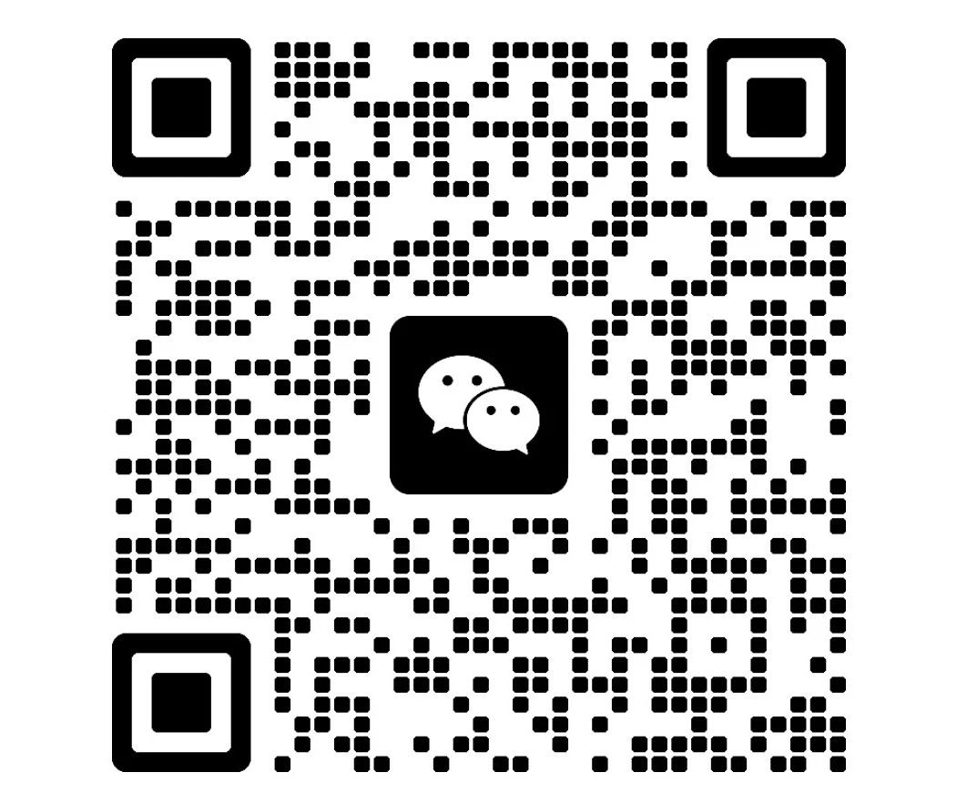 微信图片_20250725101222.jpg