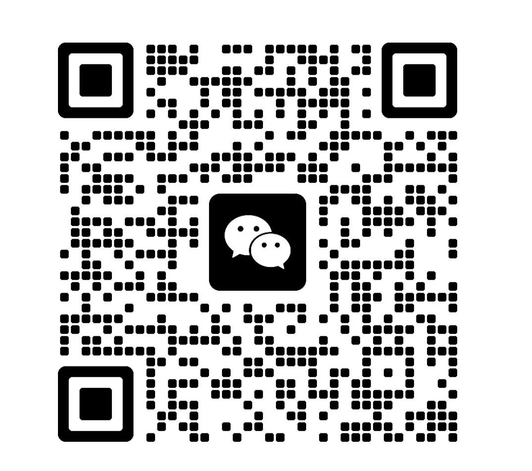 微信图片_20250802172221.jpg