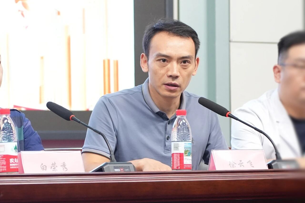 微信图片_2025-09-16_161607_782.jpg