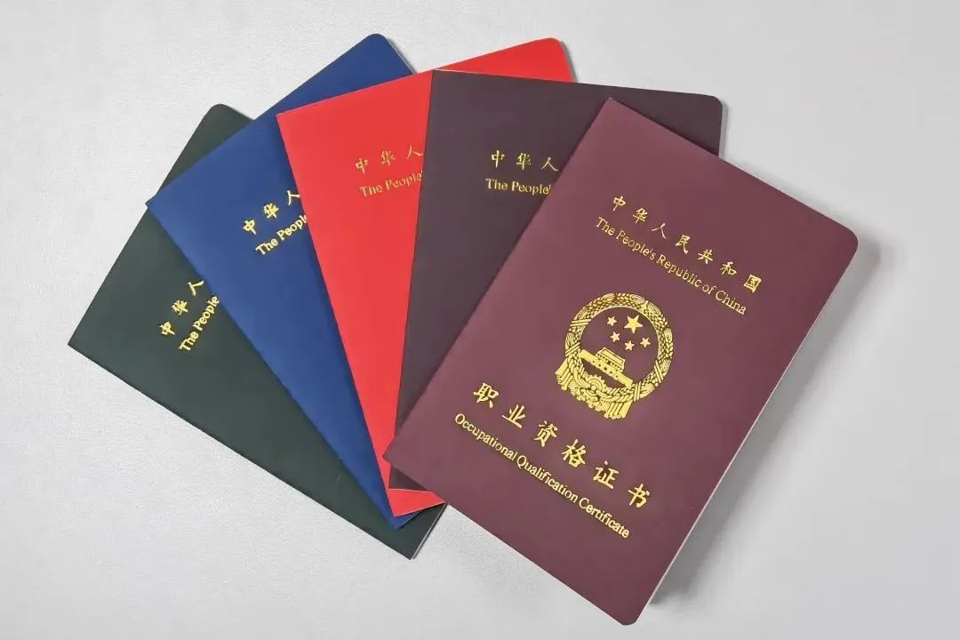 微信图片_2025-09-22_104800_701.jpg