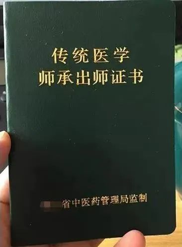 微信图片_2025-09-22_110023_246.jpg