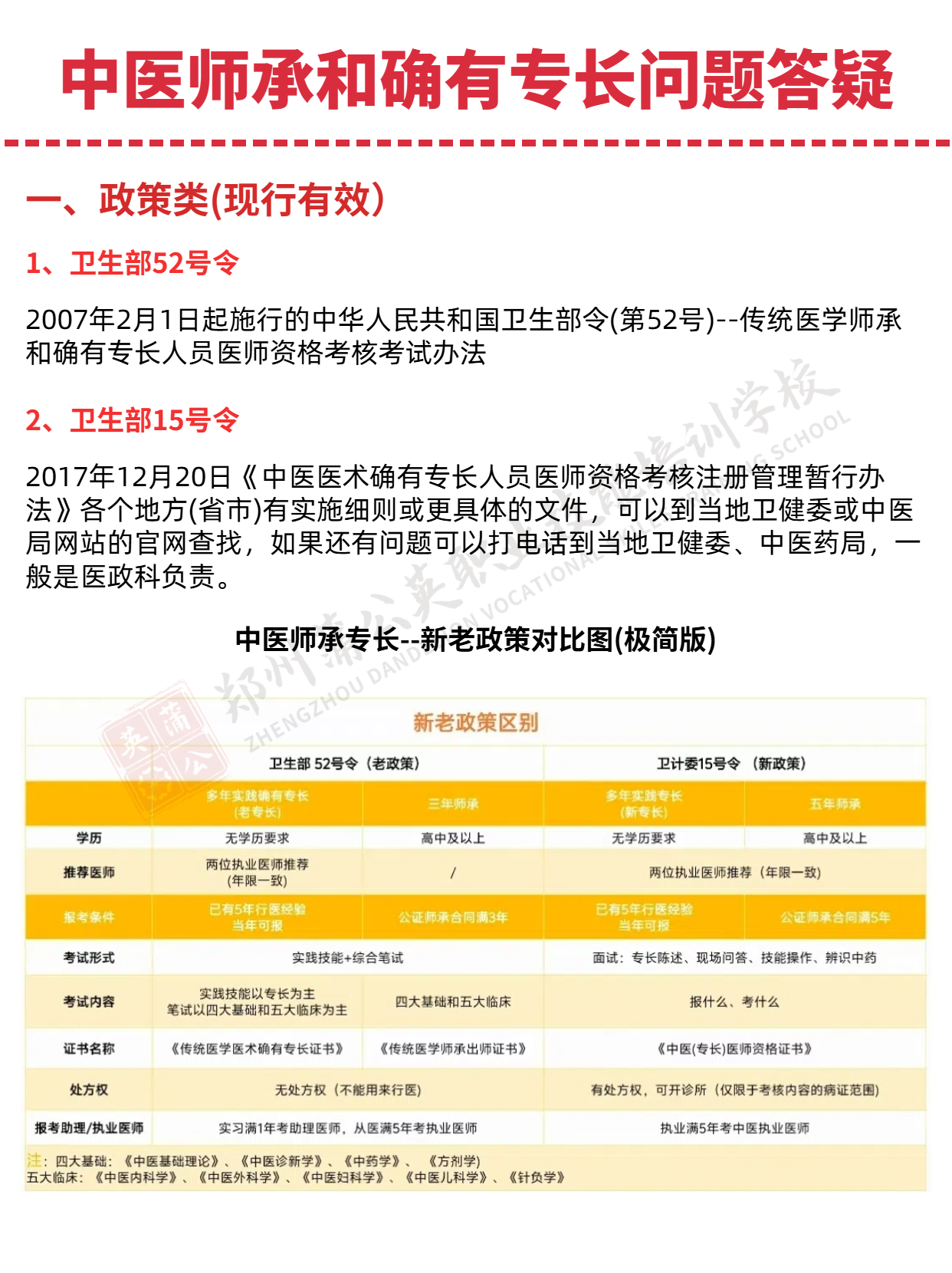 01简约文字标题干货分享小红书封面.png