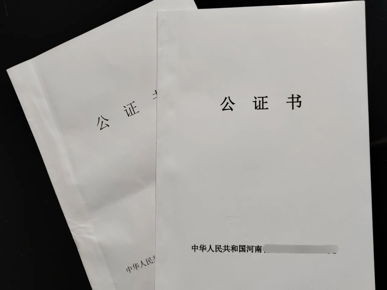 微信图片_2025-09-30_161757_148.jpg