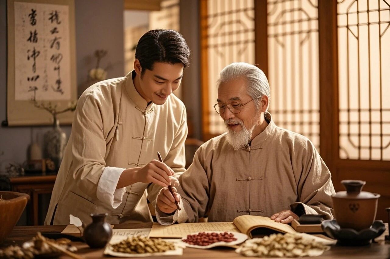 微信图片_2025-09-30_161759_639.jpg