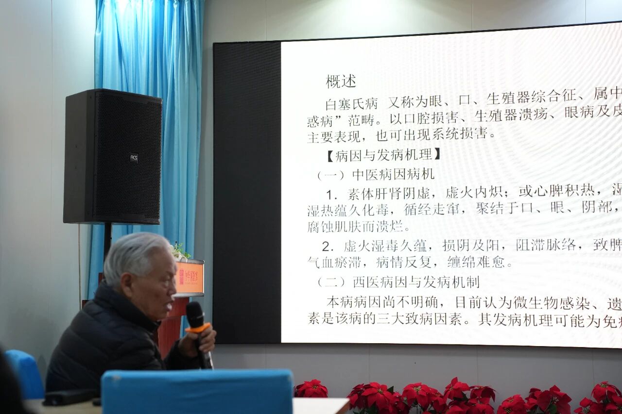 微信图片_2025-11-22_152002_820.jpg