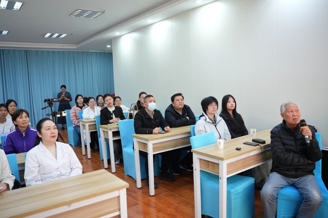 微信图片_2025-11-22_152042_330.jpg