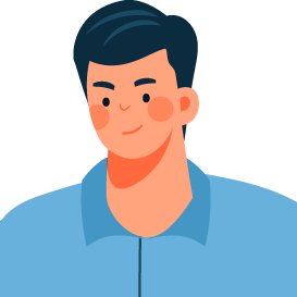 微信图片_2025-11-22_153806_596.png