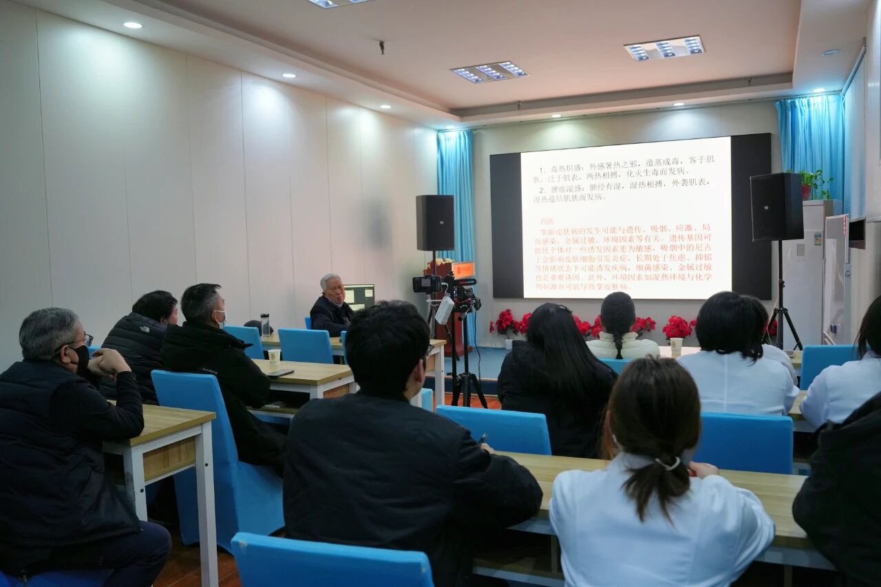 微信图片_2025-12-29_154924_775.jpg