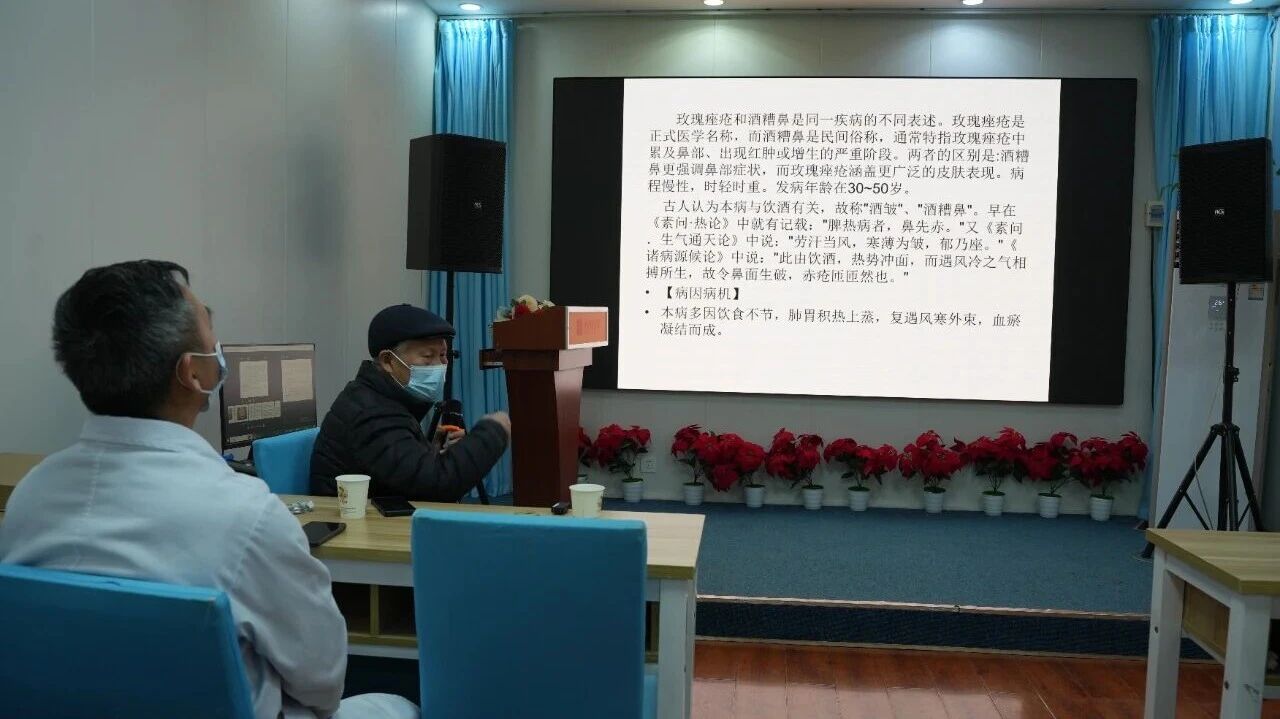 微信图片_2025-12-29_155159_294.jpg
