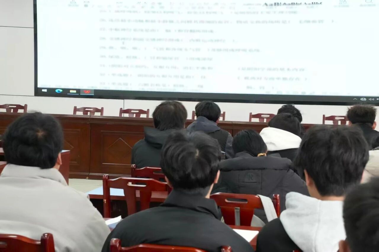 微信图片_2026-01-24_172648_567.jpg