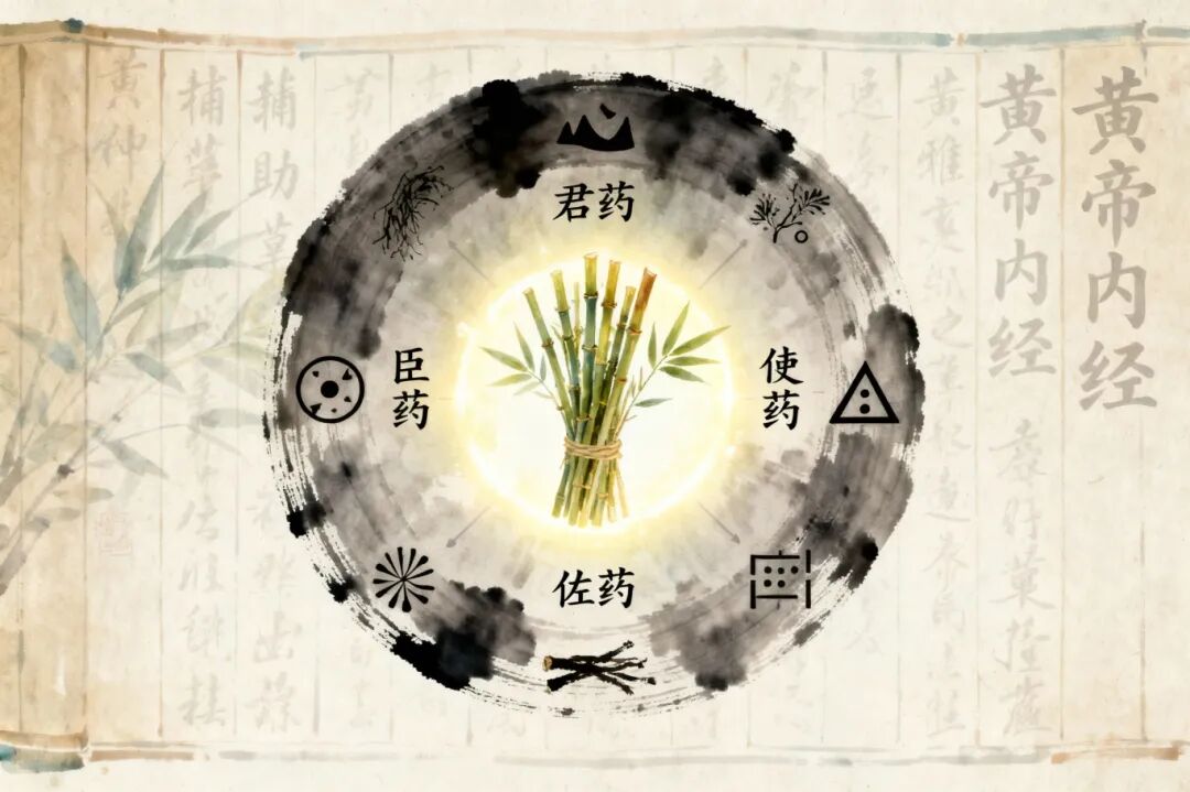 微信图片_2026-02-27_165230_020.jpg
