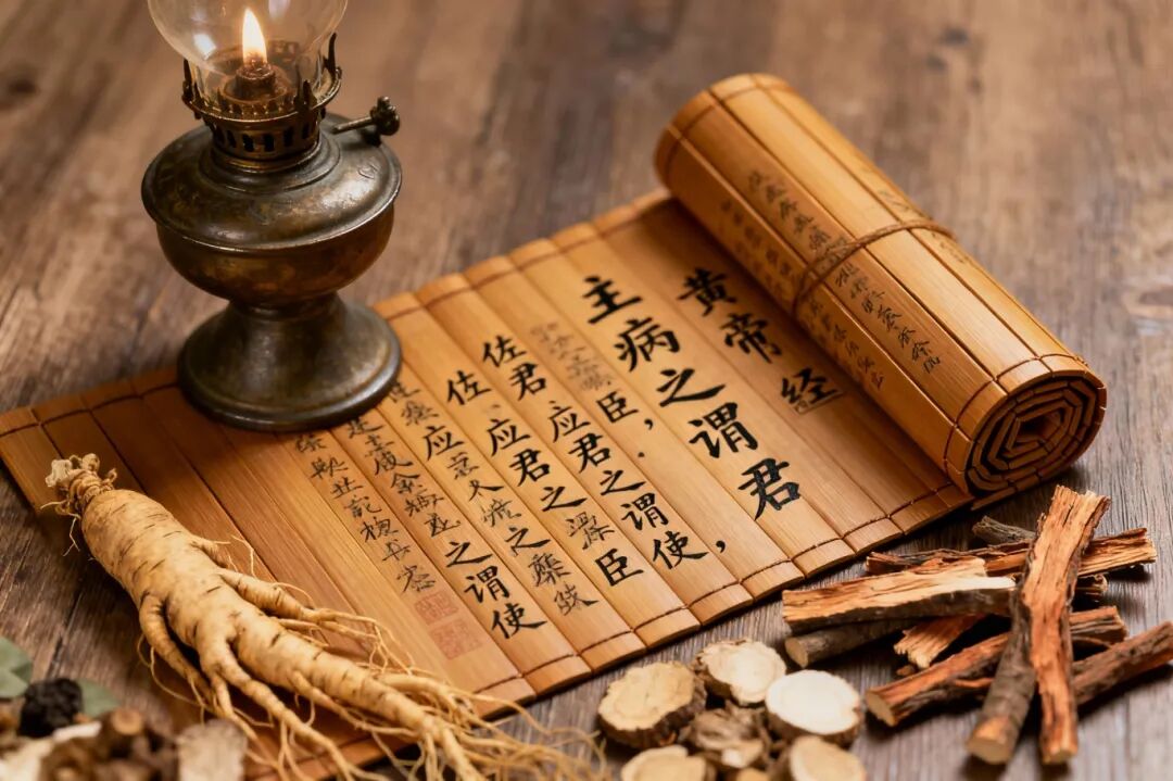 微信图片_2026-02-27_165308_835.jpg