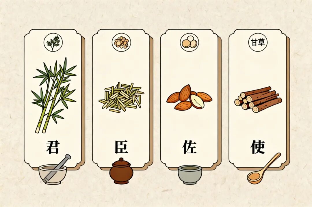 微信图片_2026-02-27_165315_938.jpg