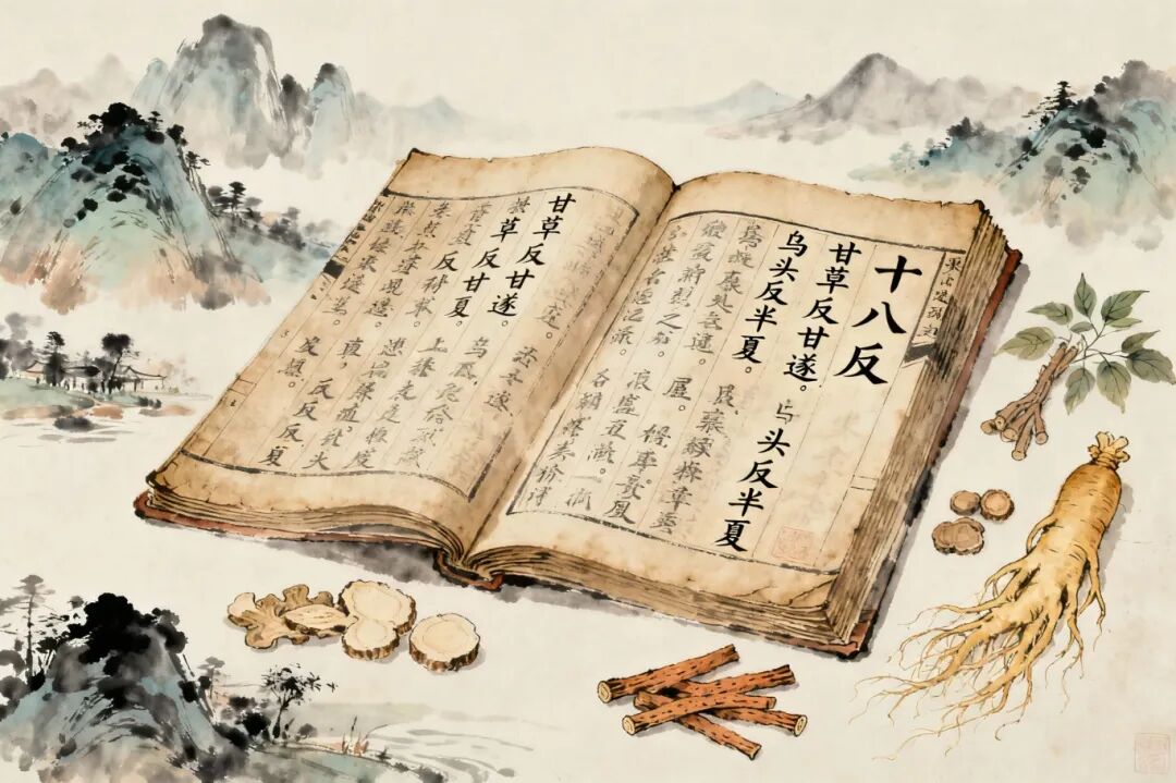 微信图片_2026-02-27_165851_363.jpg