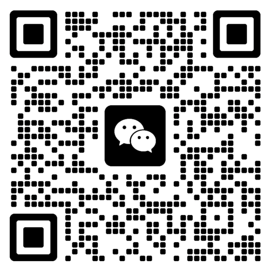 微信图片_2026-02-27_171529_075.png