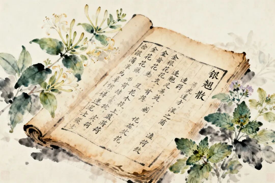 微信图片_2026-03-03_171147_760.jpg