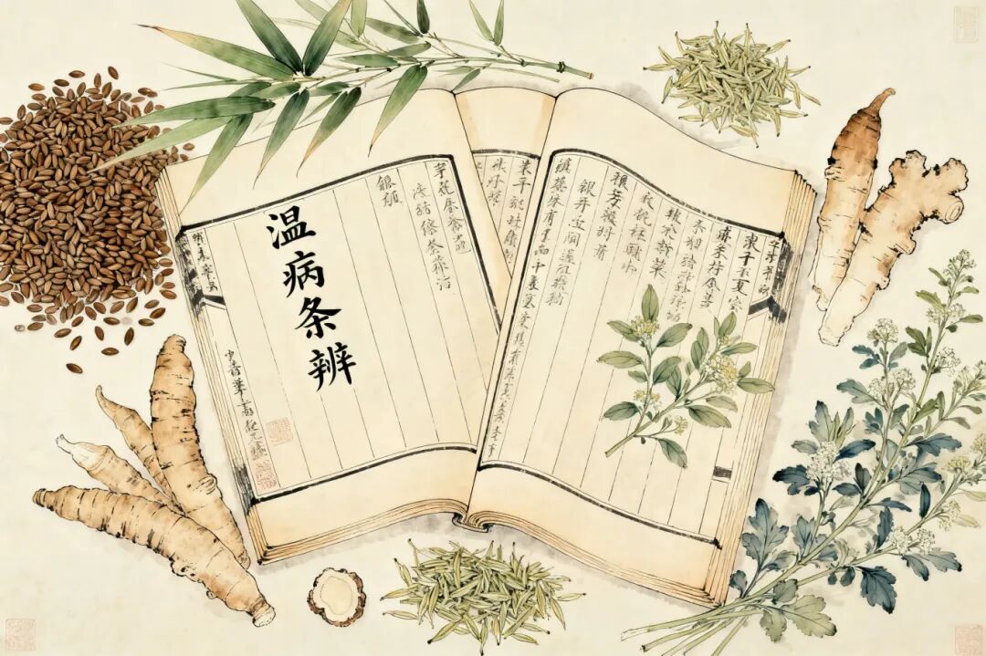 微信图片_2026-03-03_171212_056.jpg