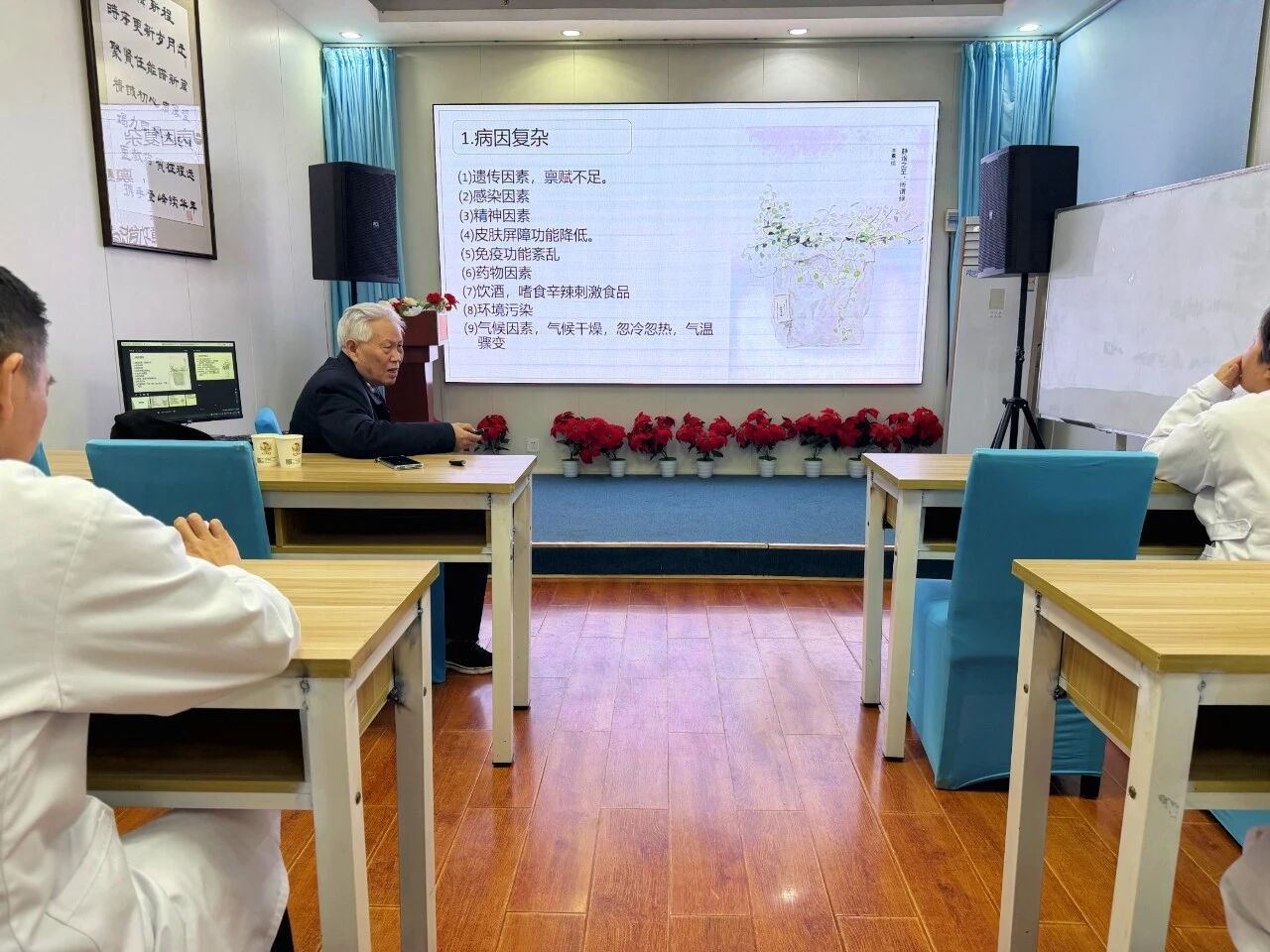 微信图片_2026-03-13_171551_050.jpg