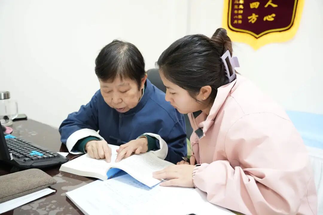 微信图片_2026-03-13_171931_722.jpg