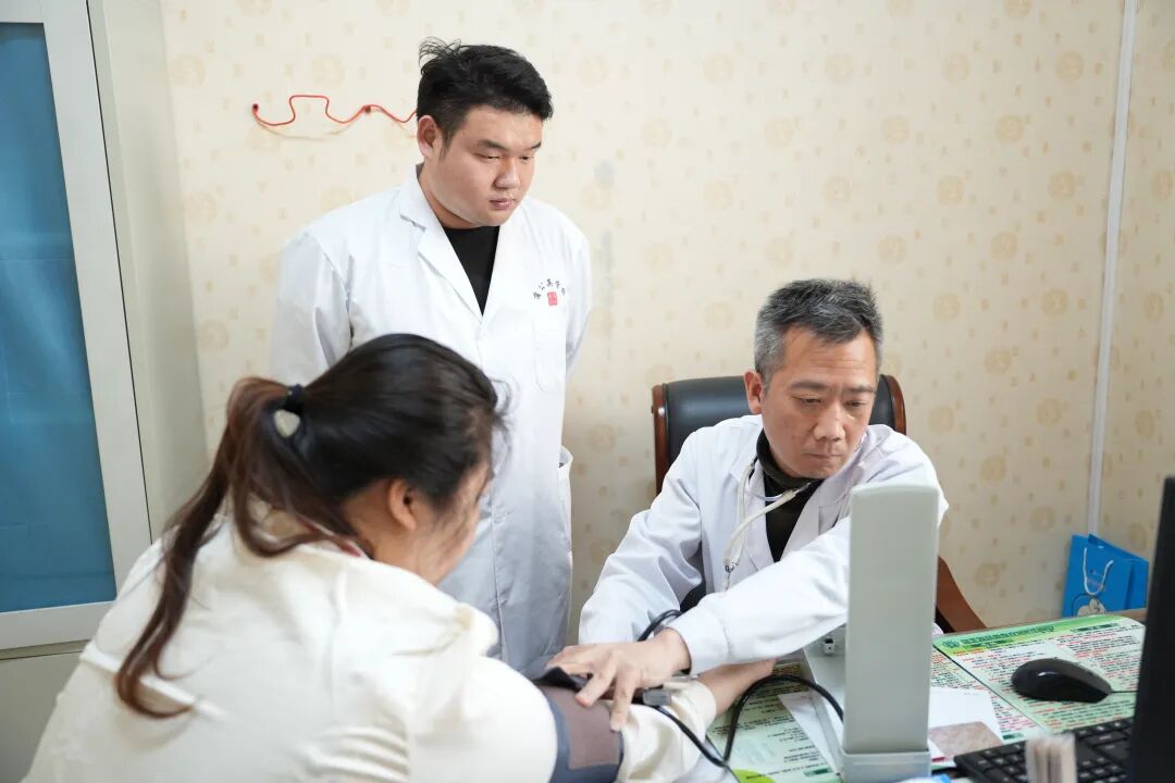 微信图片_2026-03-13_171934_306.jpg