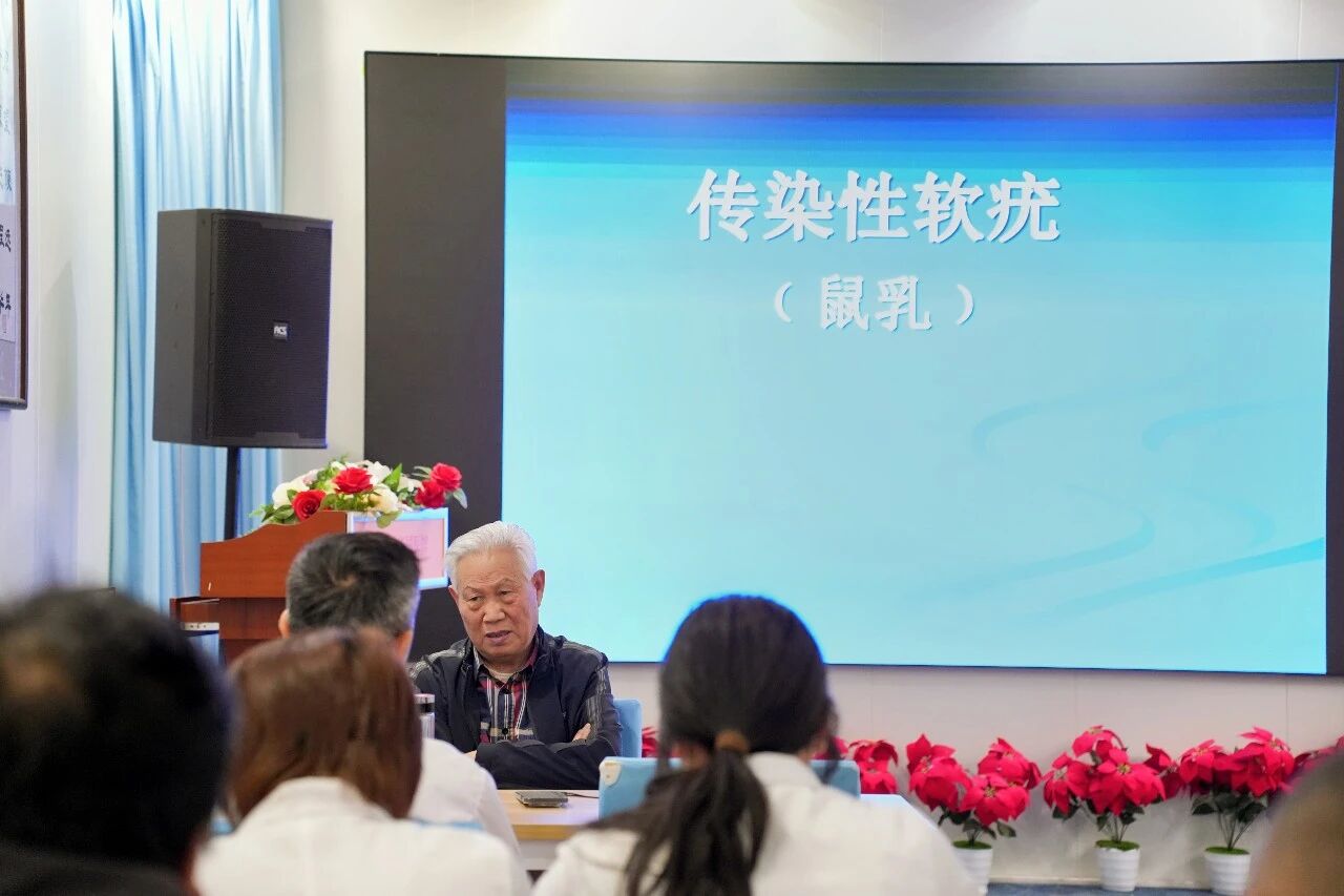 微信图片_2026-04-11_172907_900.jpg