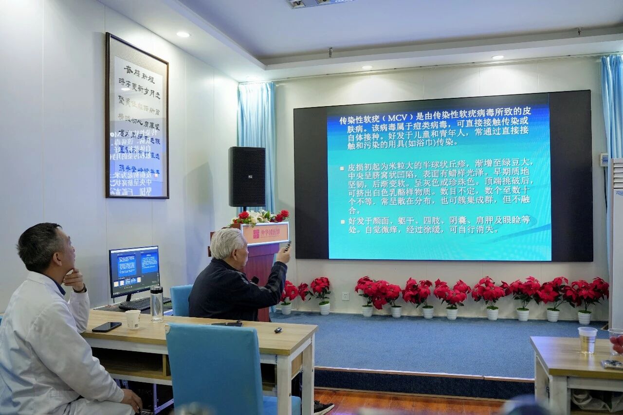 微信图片_2026-04-11_172925_171.jpg