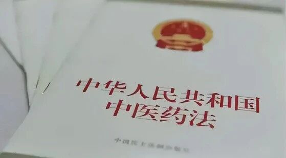 微信图片_2026-04-19_172034_593.jpg
