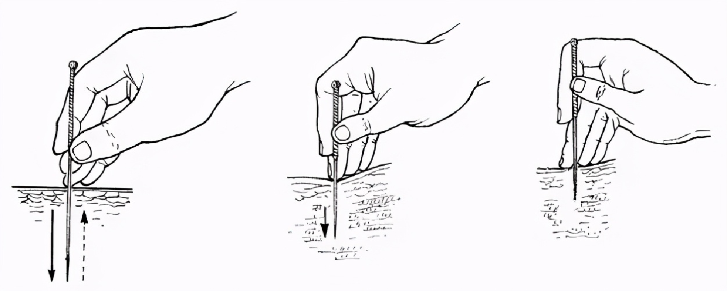 微信图片_2026-04-20_081443_194.png