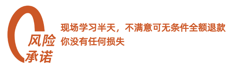 微信图片_2026-04-20_081446_554.png