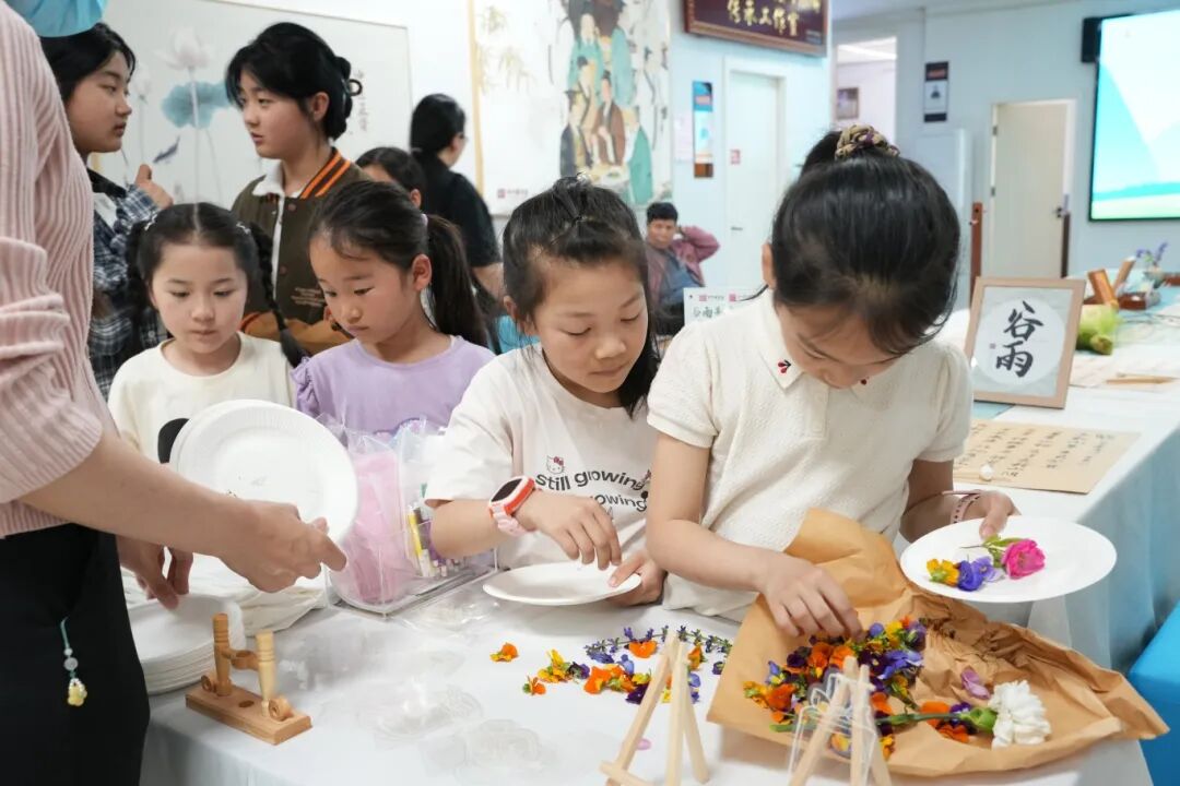 微信图片_2026-05-17_150004_901.jpg
