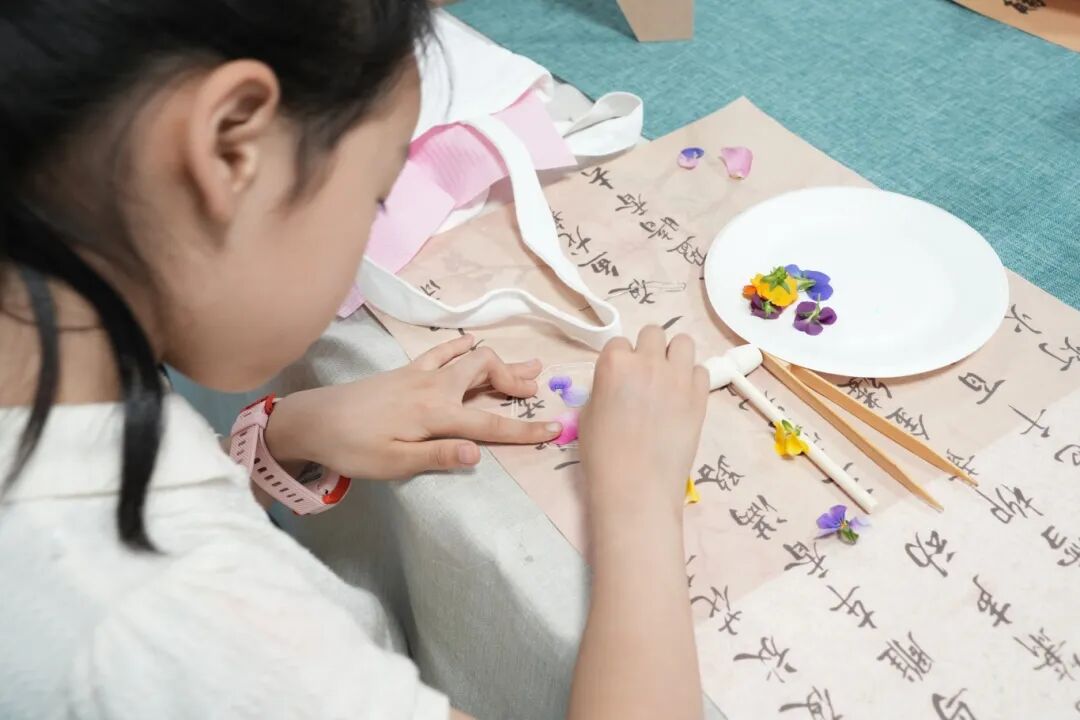微信图片_2026-05-17_150026_773.jpg