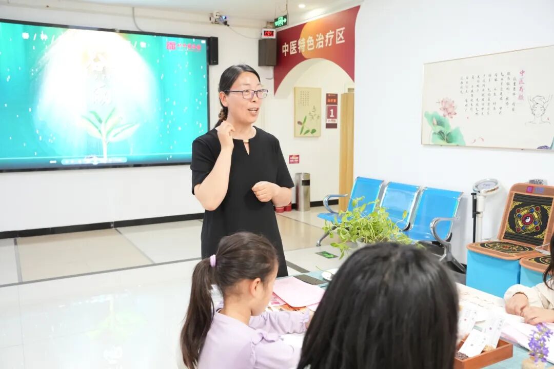 微信图片_2026-05-08_174307_092.jpg