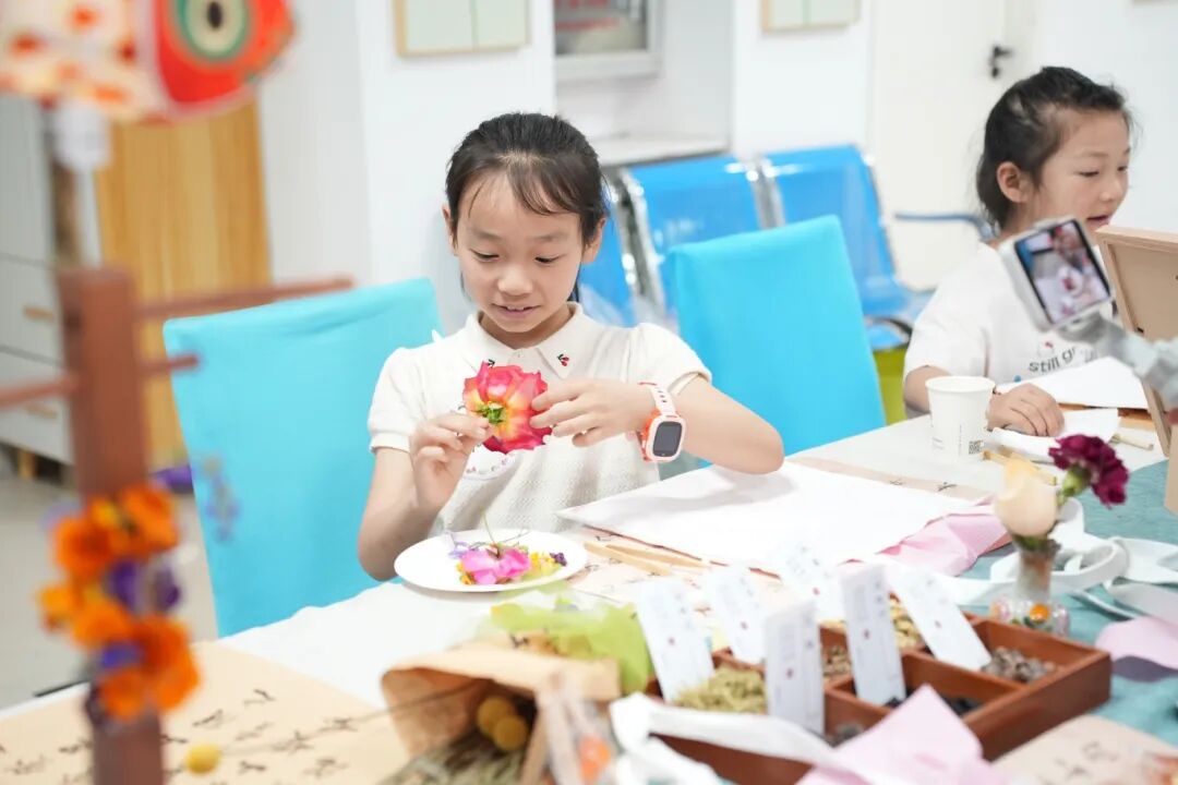 微信图片_2026-05-17_150043_935.jpg