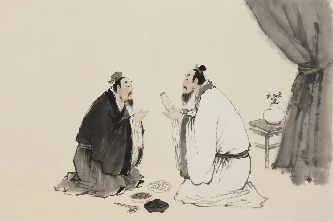 微信图片_2026-05-17_151514_171.jpg