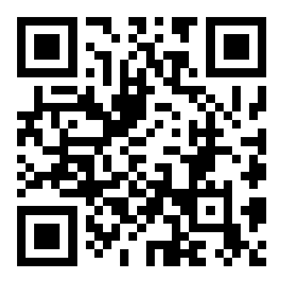 微信图片_2026-05-17_153809_587.png