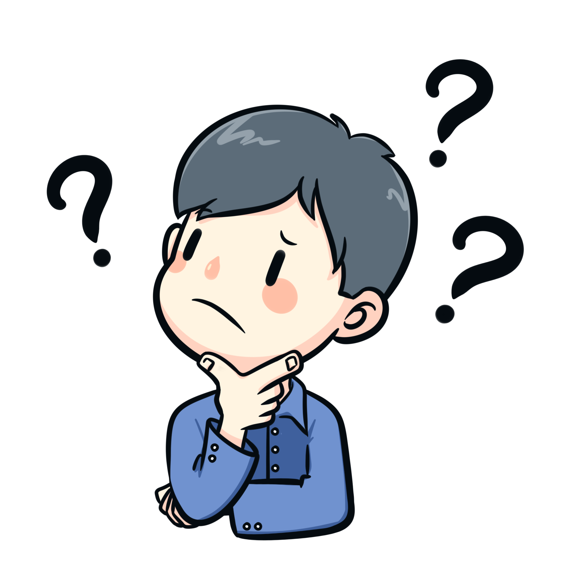 微信图片_2026-05-17_153823_017.png