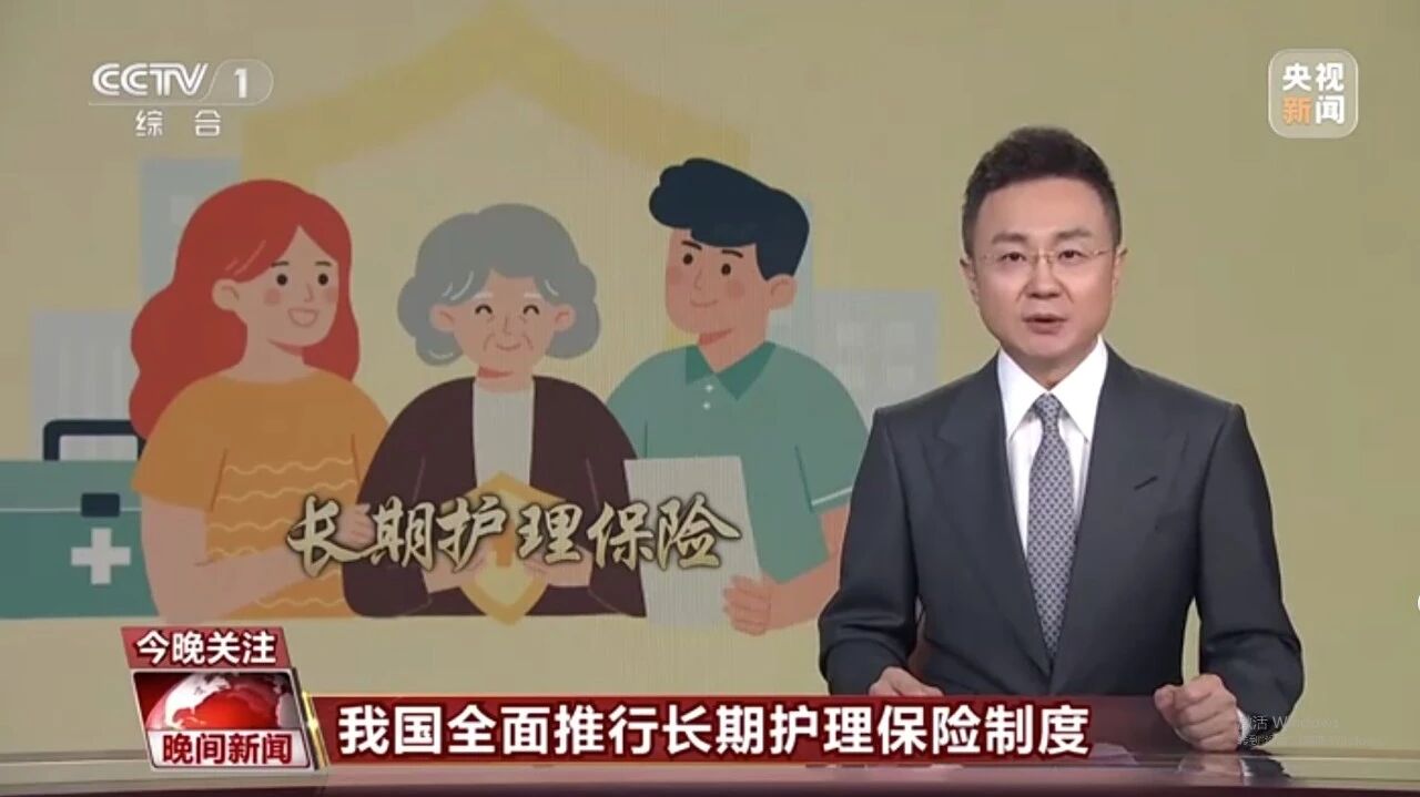 微信图片_2026-05-17_160437_536.jpg