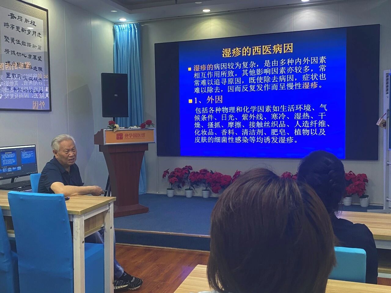 微信图片_2026-05-23_170240_913.jpg